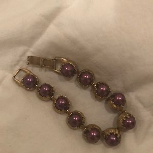 Vintage bracelet
